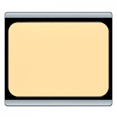 cream 02