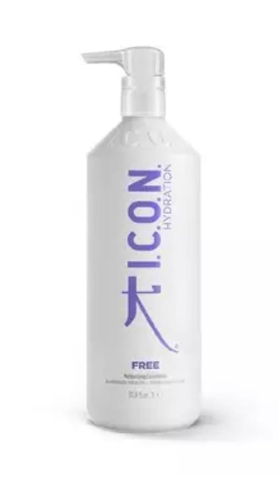 FREE