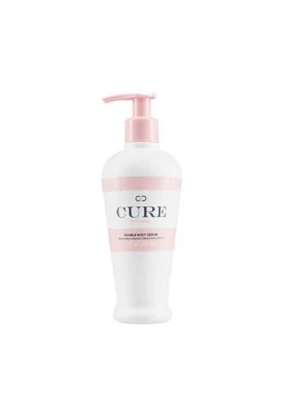 SERUM
