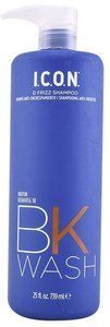 bk 1000ml