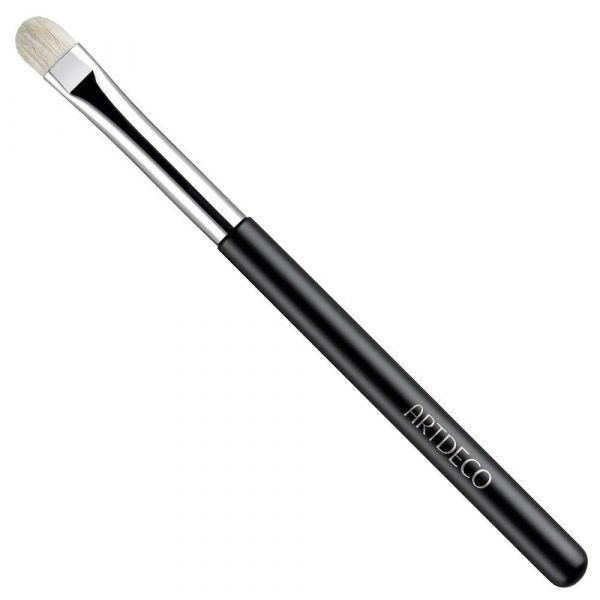 eyeshadow
