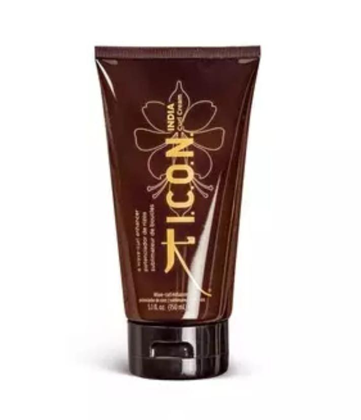 CURL CREAM