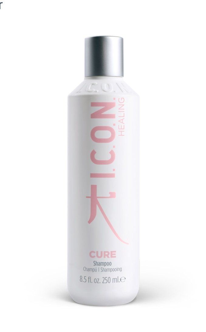 CURE