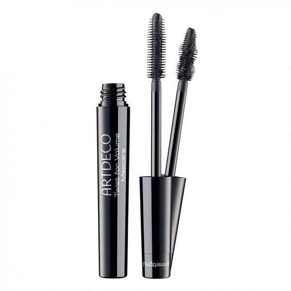 mascara twist
