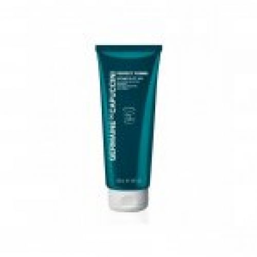 defined fit 24h germaine 200ml