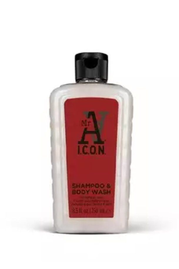 Screenshot 20210119 114239 Google