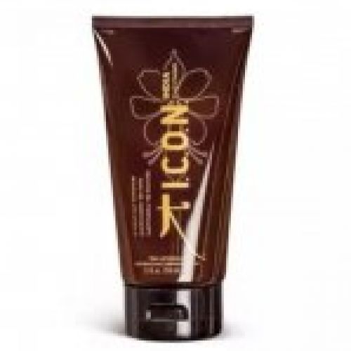 CURL CREAM