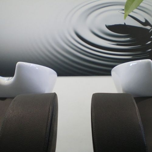 Peluquería y centro de estética Valladolid