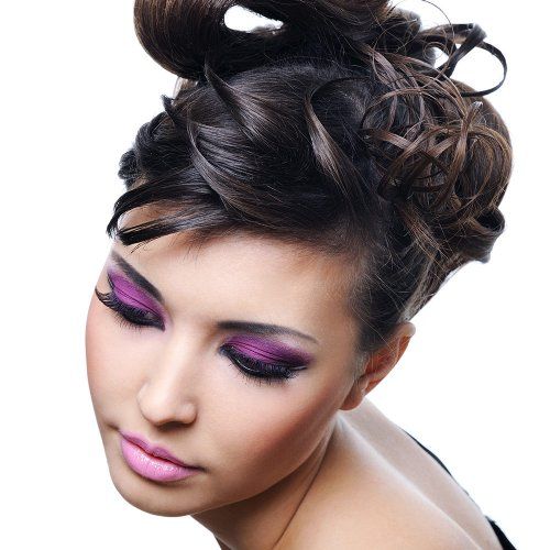 Tratamientos faciales