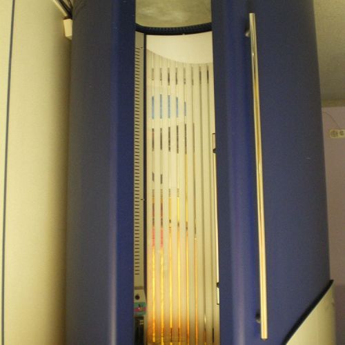 Peluquería y centro de estética Valladolid